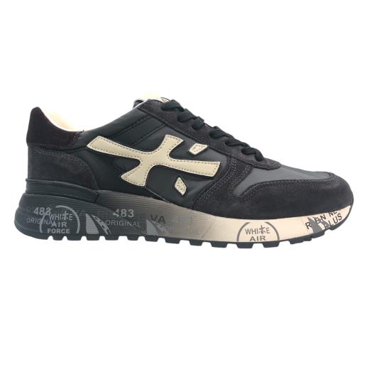 PREMIATA MICK 6872