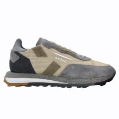 Ghoud Sneaker Uomo Rdlmml46