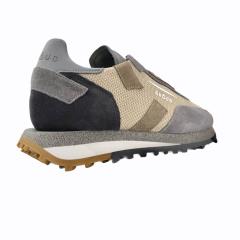 Ghoud Sneaker Uomo Rdlmml46