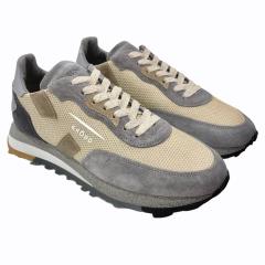 Ghoud Sneaker Uomo Rdlmml46