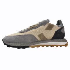 Ghoud Sneaker Uomo Rdlmml46