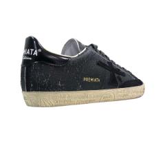 PREMIATA STEVEN 6648