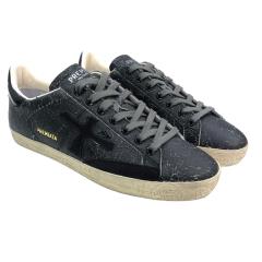 PREMIATA STEVEN 6648