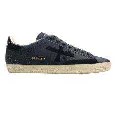 PREMIATA STEVEN 6648