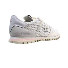 Premiata Sneaker Donna SeanD 6754