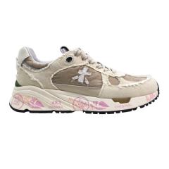 Premiata Sneaker Donna MaseD 6681