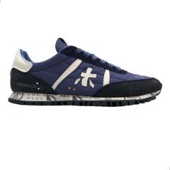 Premiata Sneaker Uomo Sean 6637