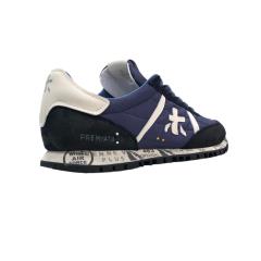 Premiata Sneaker Uomo Sean 6637