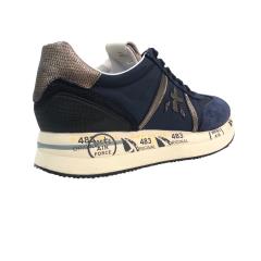 Premiata Sneaker Donna Conny 6981