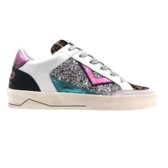 4b12 Sneaker Donna Kyle D892