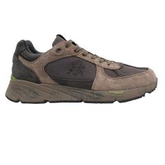 Premiata Sneaker Uomo Mase 6875