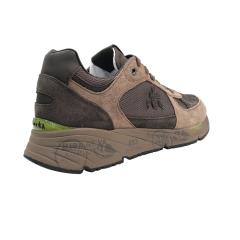 Premiata Sneaker Uomo Mase 6875