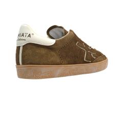 Premiata Sneaker Uomo Steven 6973