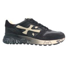 Premiata Sneaker Uomo Mick 6872