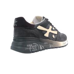 Premiata Sneaker Uomo Mick 6872