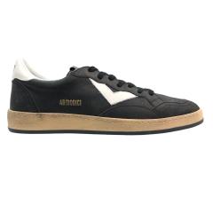 4B12 Sneaker Uomo Play New U79