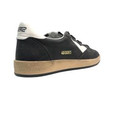 4B12 Sneaker Uomo Play New U79