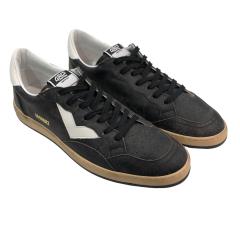 4B12 Sneaker Uomo Play New U79