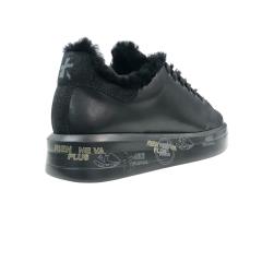 Premiata Sneaker Donna Belle 5074