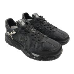 Premiata Sneaker Donna MaseD 7096