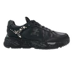 Premiata Sneaker Donna MaseD 7096