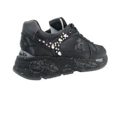 Premiata Sneaker Donna MaseD 7096