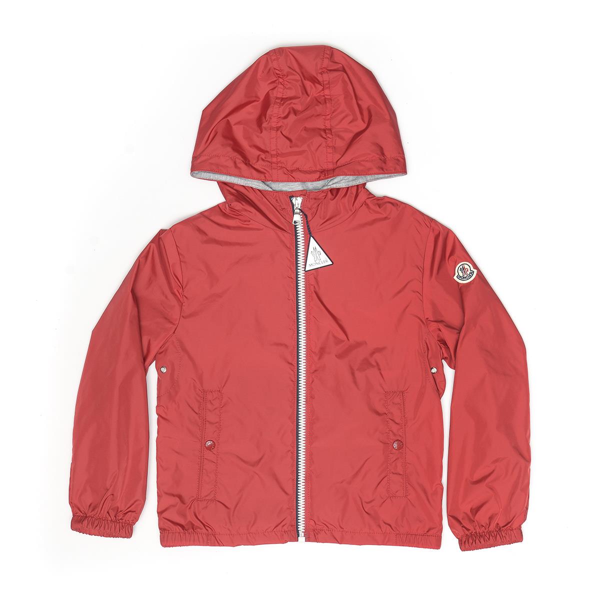 moncler 16 anni moncler 16 anni