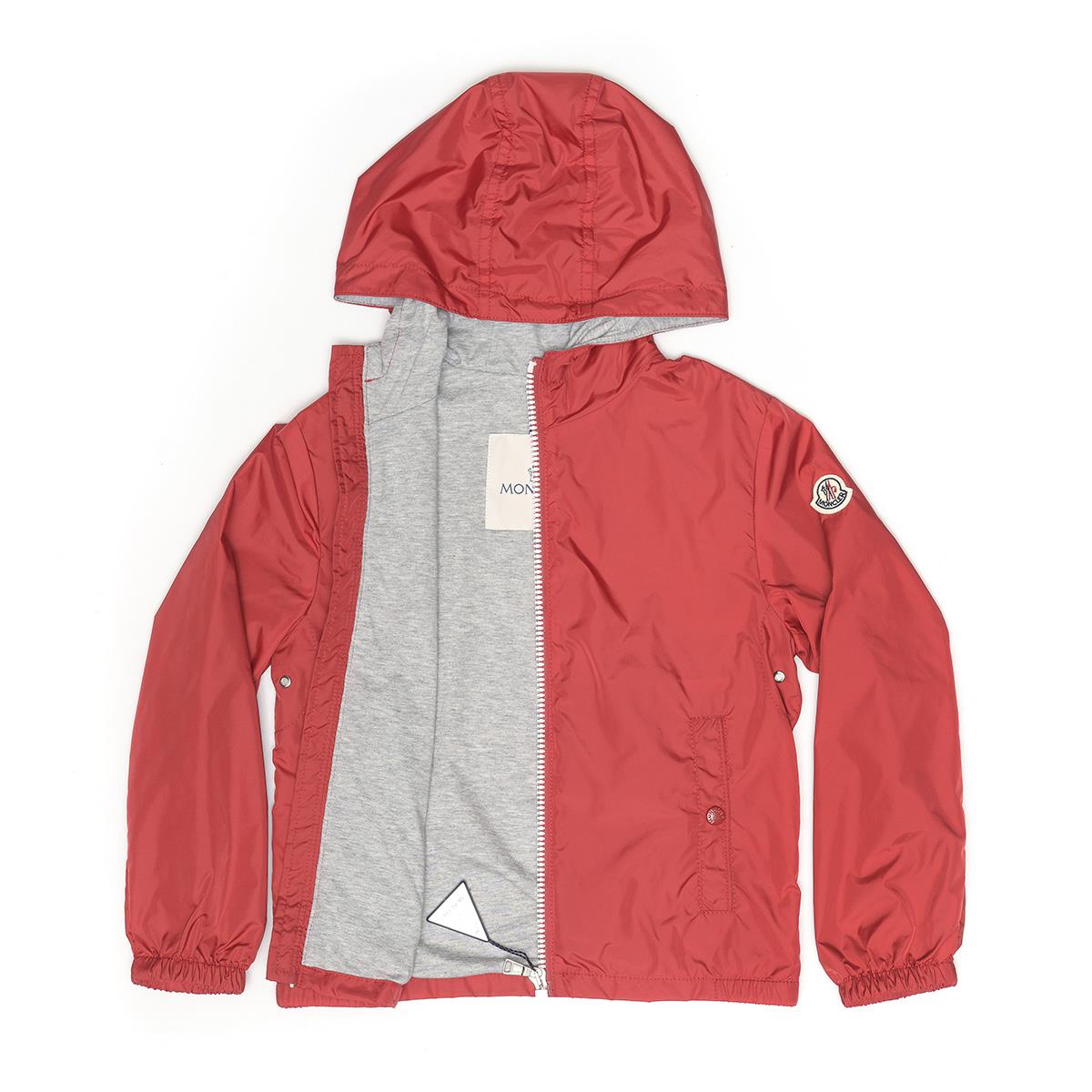 moncler 16 anni moncler 16 anni