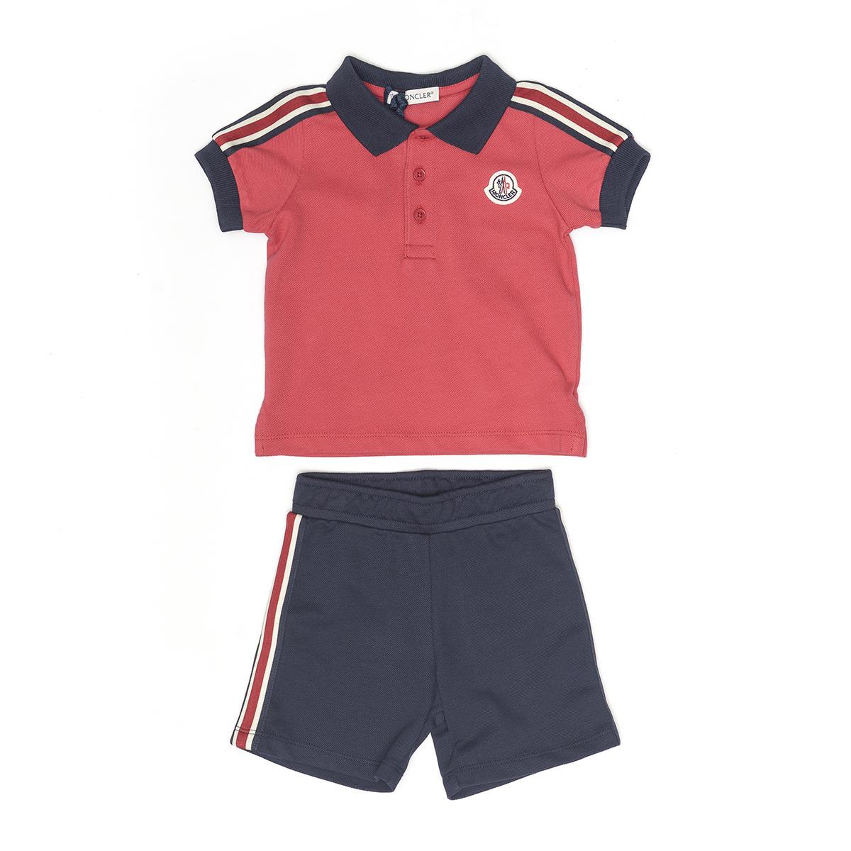 moncler guida alle taglie moncler guida alle taglie