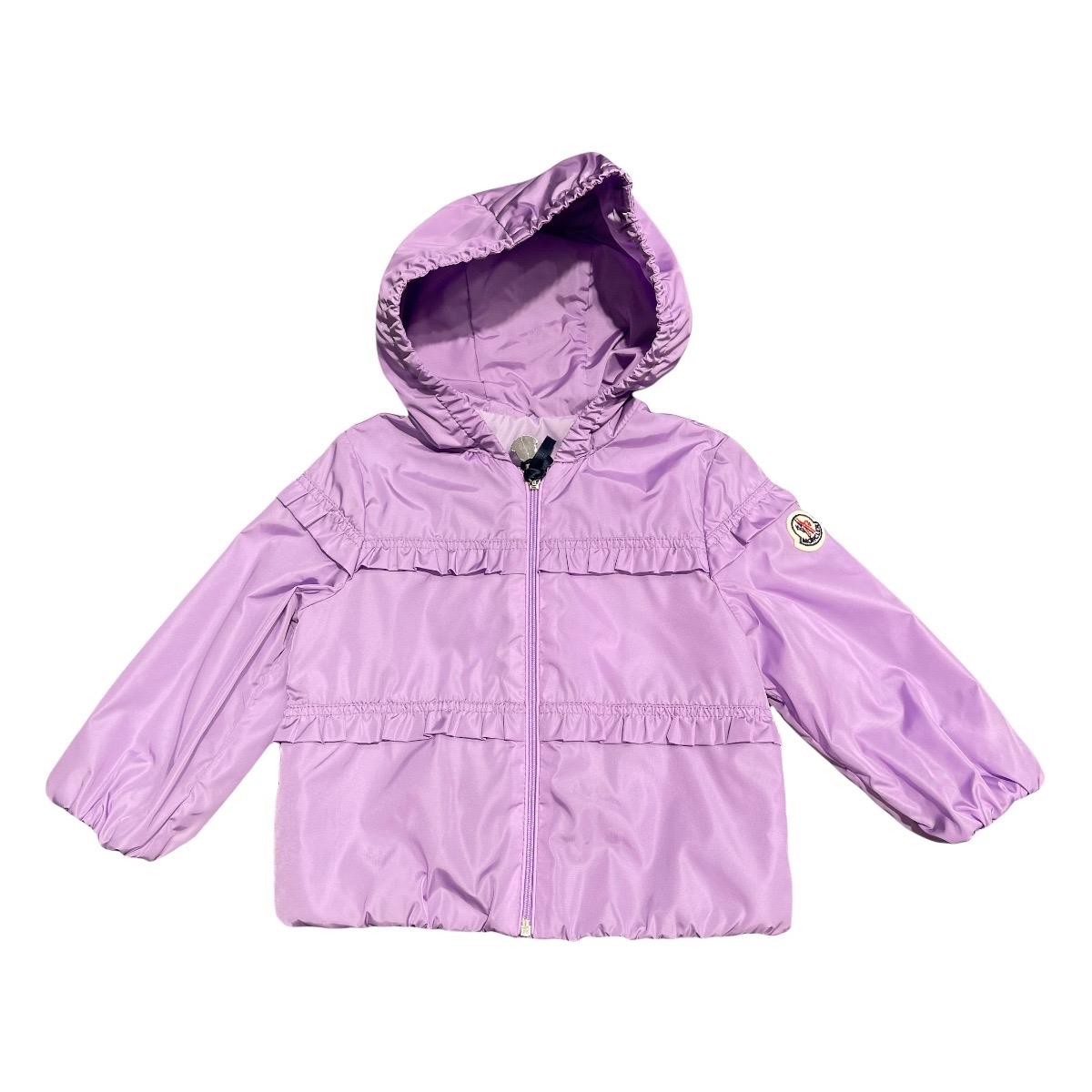 moncler padded jacket sale