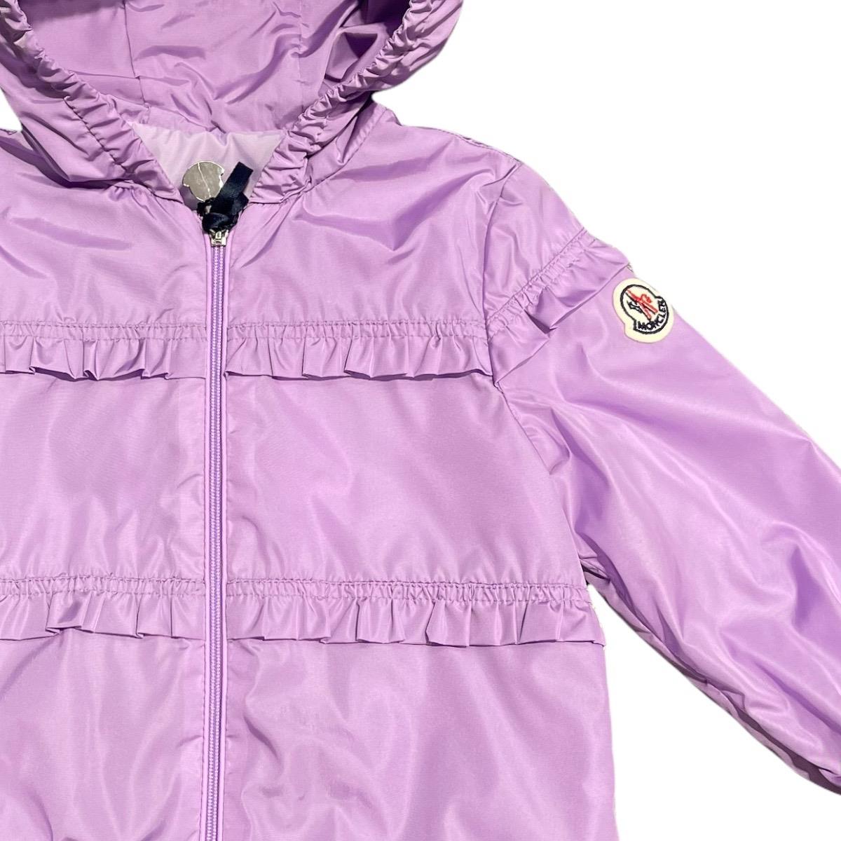 moncler hiti