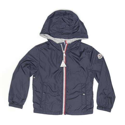 moncler guida alle taglie moncler guida alle taglie