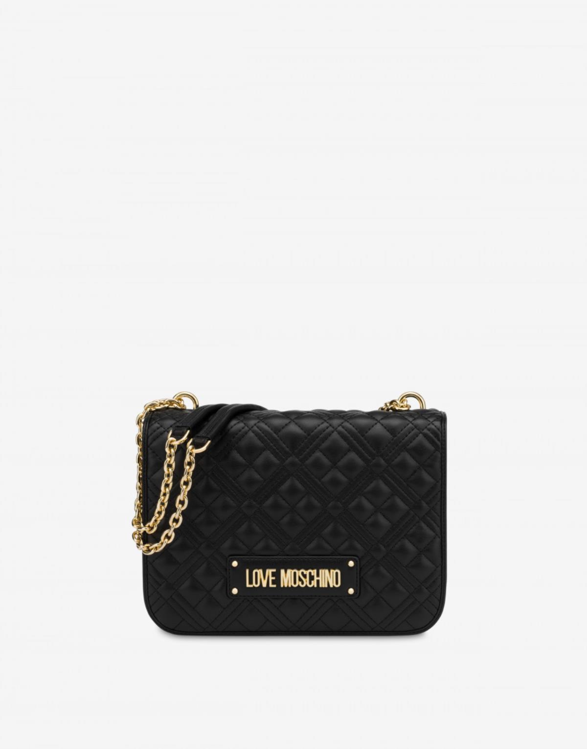 Love moschino borsa a spalla Clearance