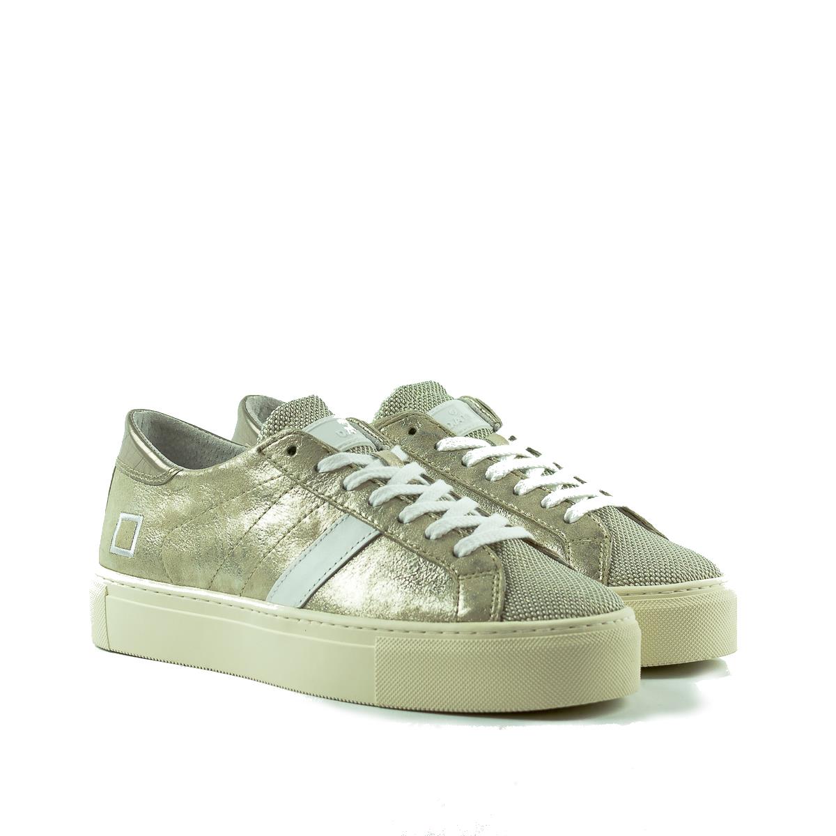 date sneakers outlet