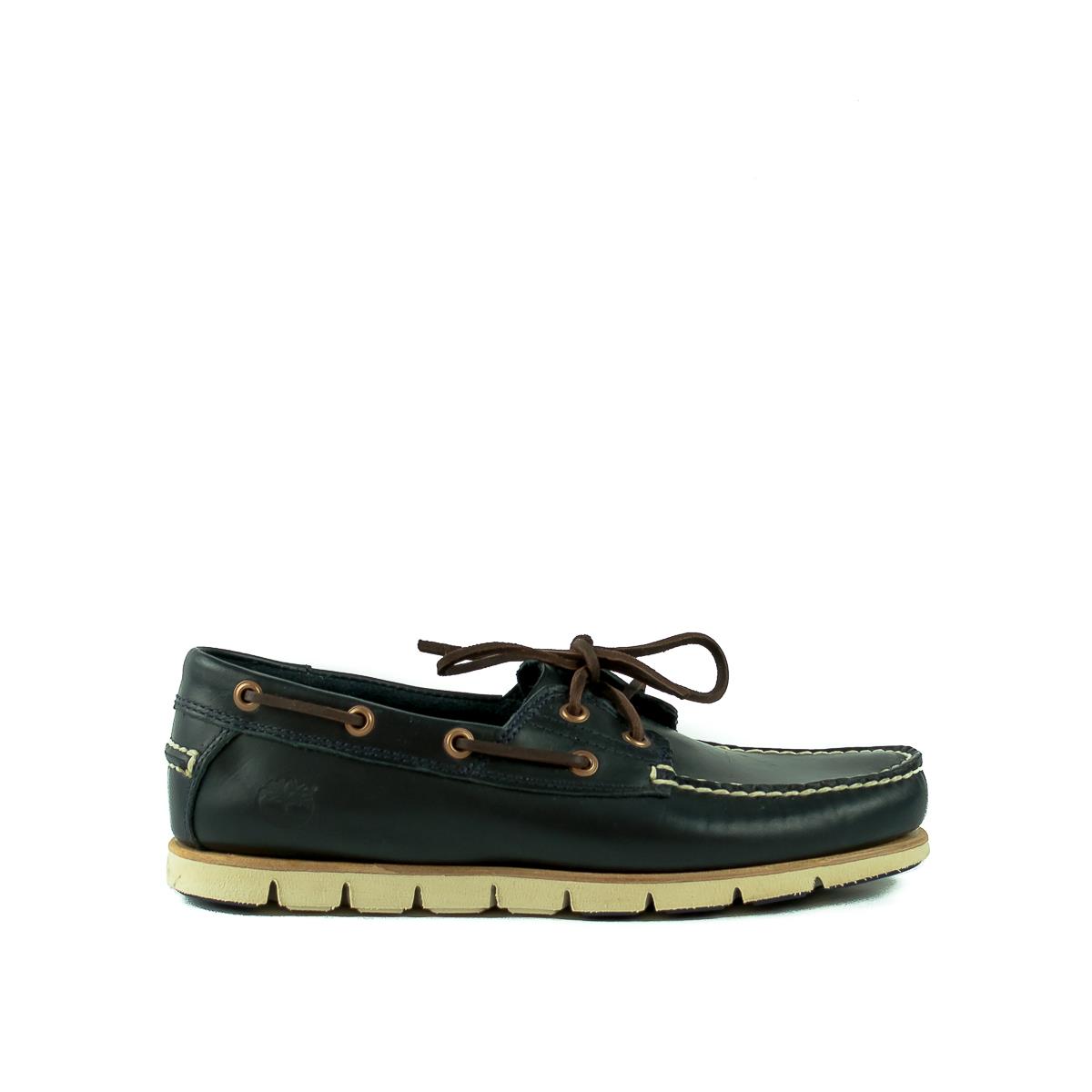 timberland mocassino blu timberland mocassino blu