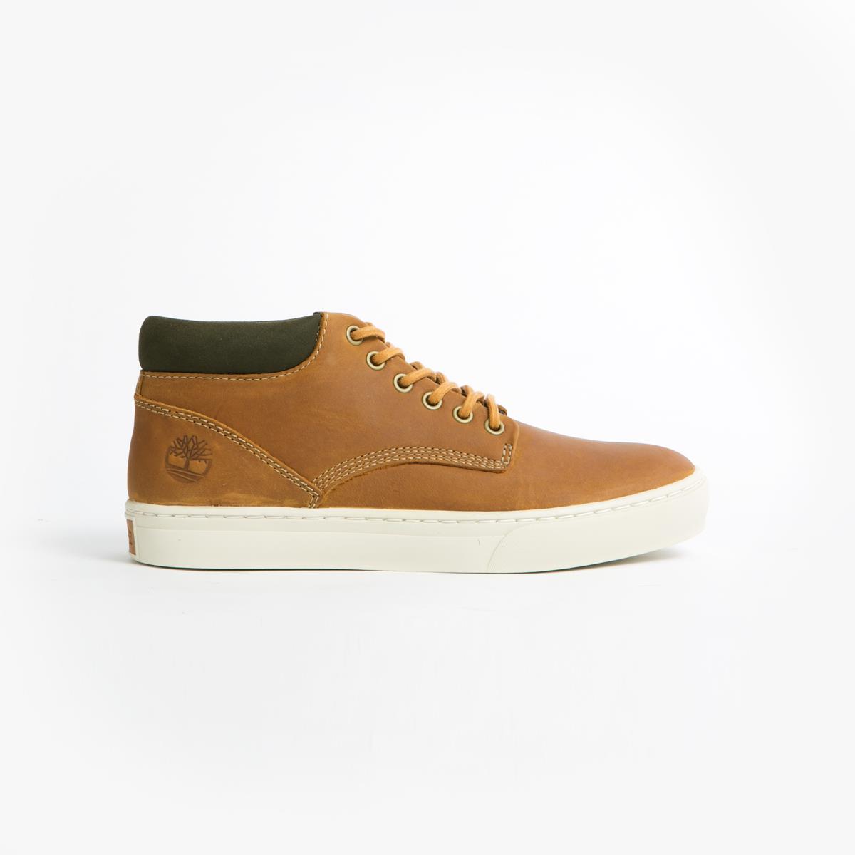 scarpe uomo timberland 2017