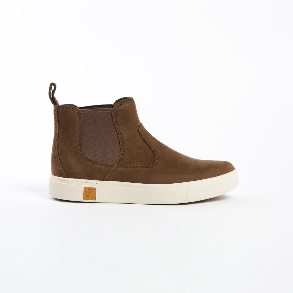 timberland stivaletto uomo timberland stivaletto uomo