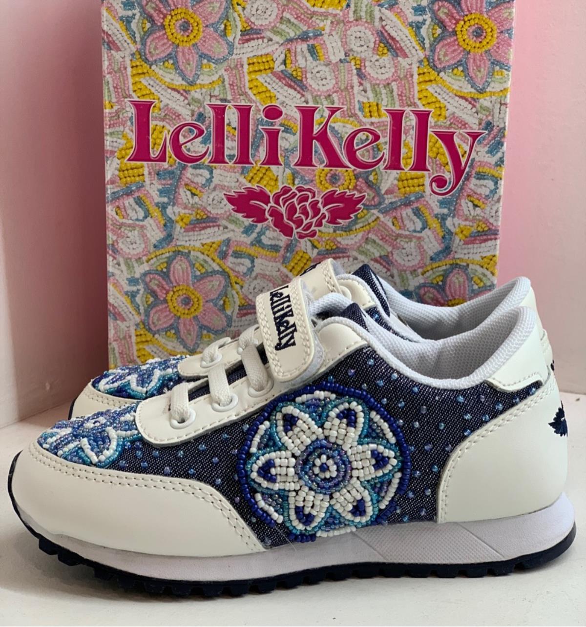 lelli kelly principessa prezzo