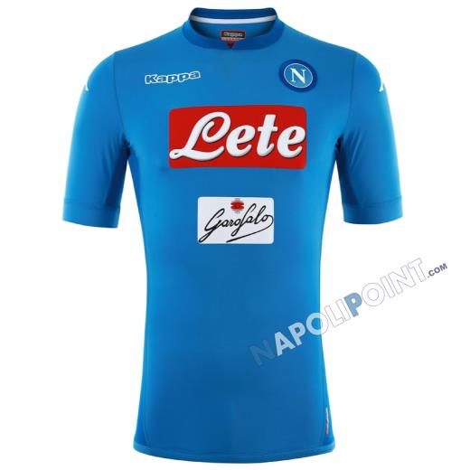 magliette kappa uomo 2017