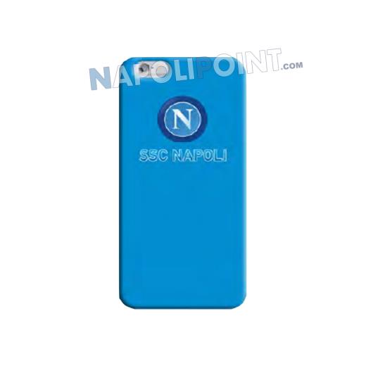 custodia iphone 5s napoli custodia iphone 5s napoli