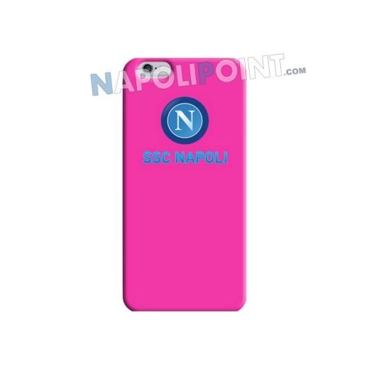 custodia per iphone 8 ssc napoli custodia per iphone 8 ssc napoli