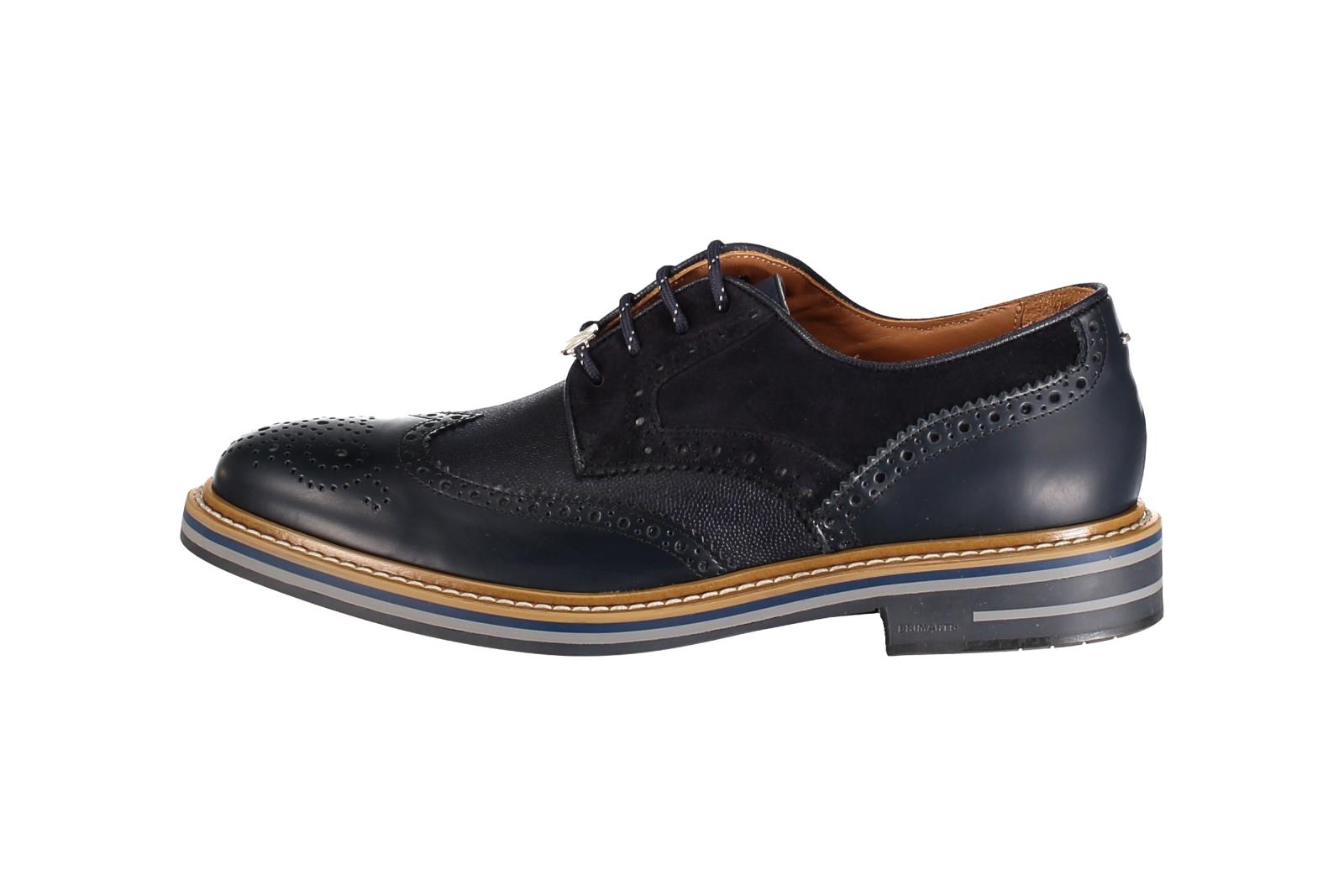 brimarts scarpe