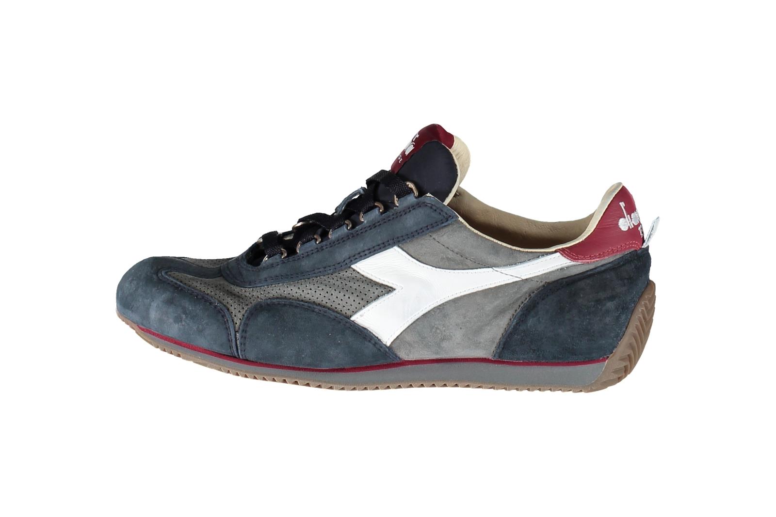 diadora equipe s sw 18