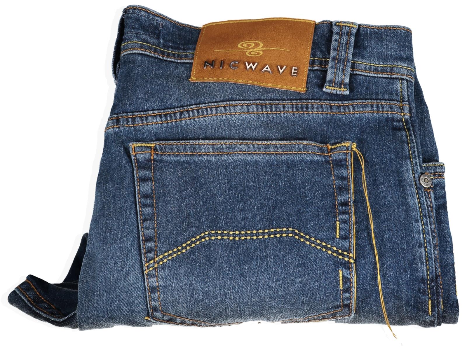 تنفيذ فعالة حصار jeans nicwave uomo - peggylohse.com
