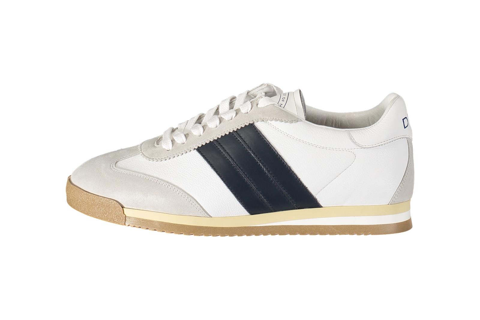 scarpe acquasparta uomo