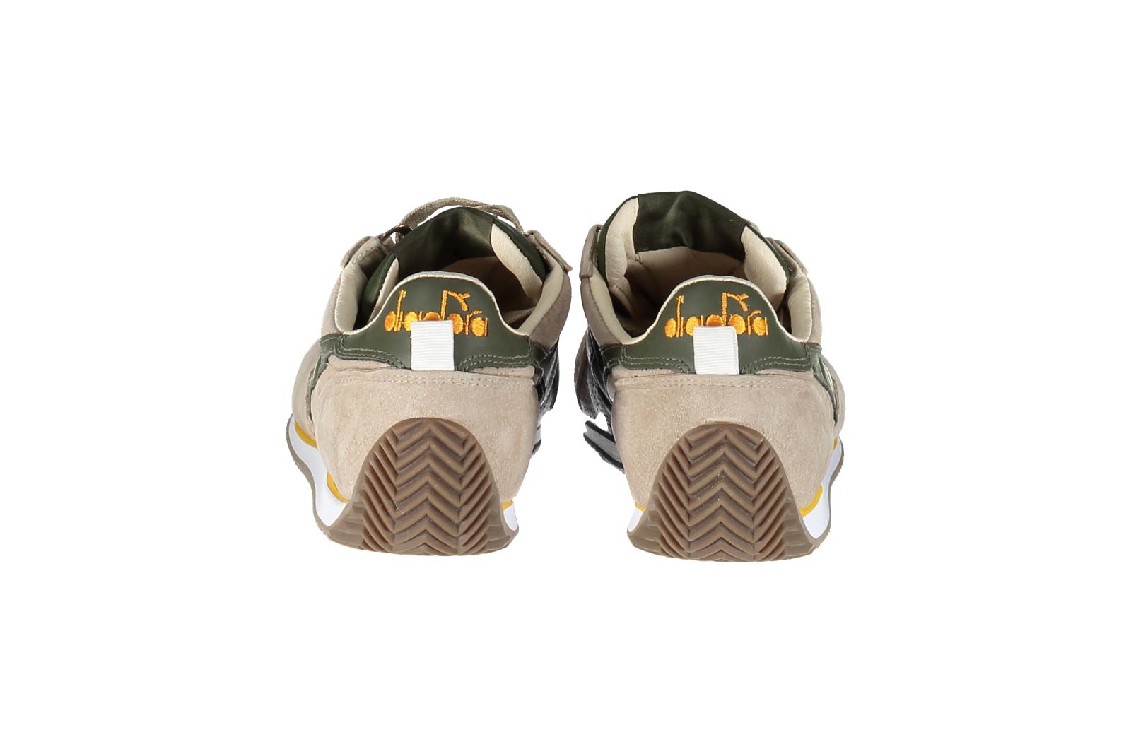 diadora heritage equipe s sw 18