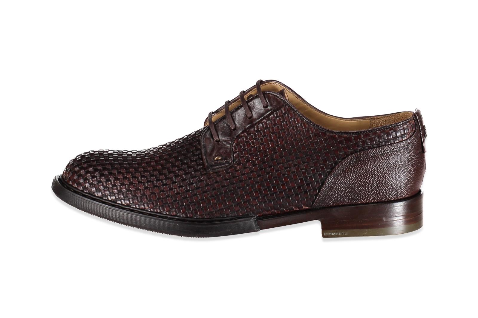 brimarts scarpe