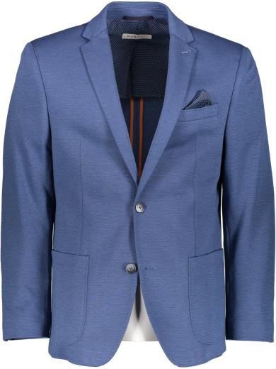 BUGATTI Giacca Uomo