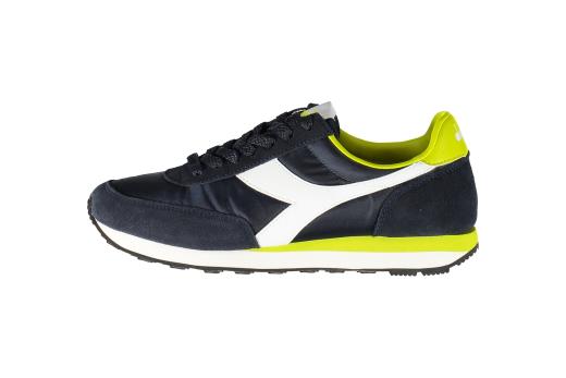diadora koala uomo