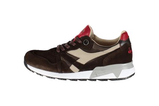 diadora heritage n9000 h s sw